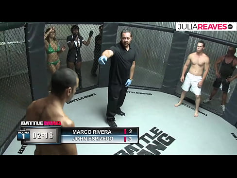 ❤️ Bidh Ultimate Fighter a’ fucks nighean àireamh dìreach às deidh sabaid san fhàinne ❤ Pornografach aig gd.https-tubsexer.ru