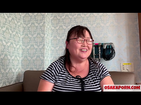 ❤️ Fat Japanese mom a 'sealltainn a h-mòr tits agus a' còrdadh ri feise dèideag. Tha màthair Àisianach 51-bliadhna a’ bruidhinn mun eòlas gnèitheasach aice. Yukiko 1 OSAKAPORN milf reamhar ❤  Pornografach  aig gd.https-tubsexer.ru