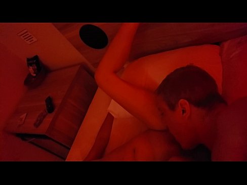 ❤️ Licking my wet pussy. ❤ Pornografach aig gd.https-tubsexer.ru