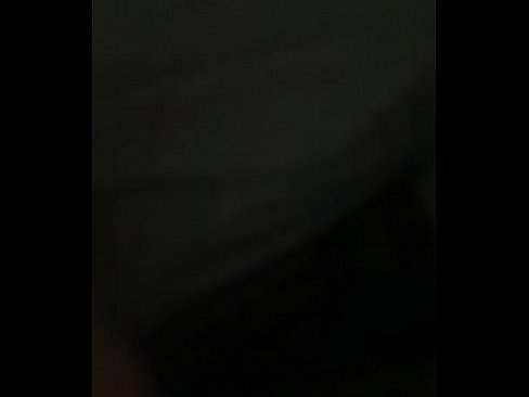 ❤️ Ailse hot galla banaltram banaltram ❤ Pornografach aig gd.https-tubsexer.ru