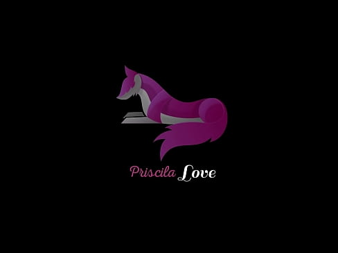 ❤️ Dh’fhàg mo phàrantan mi leam fhìn còmhla ri mo phiuthar agus dhòirt mi bainne air a broilleach. ❤ Pornografach aig gd.https-tubsexer.ru