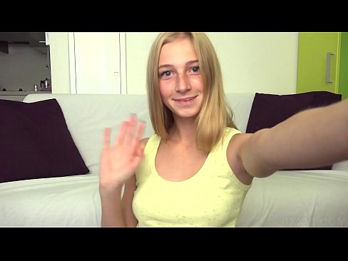 ❤️ Nuair a tha mi air mo leamh tha mi lazily masturbate my pink pussy ❤ Pornografach aig gd.https-tubsexer.ru