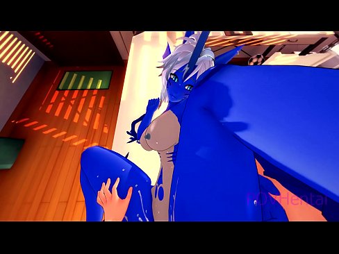 ❤️ Monster nighean iasg deamhain ❤ Pornografach aig gd.https-tubsexer.ru