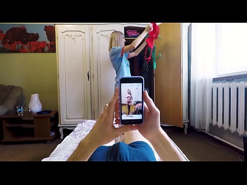 ❤️ Rinn Stepsister a bràthair cum dìreach mus tàinig mama dhachaigh ❤  Pornografach  aig gd.https-tubsexer.ru