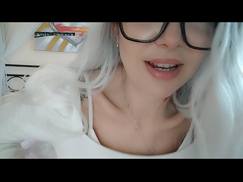 ❤️ a mhic, na biodh nàire ort ! tha togail àbhaisteach. Bidh muime ag ionnsachadh smachd a chumail oirre fhèin ❤ Pornografach aig gd.https-tubsexer.ru
