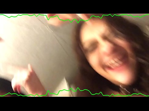 ❤️ Dà sexy brunette faireachail panties fuireach bastards quirky bitch ❤  Pornografach  aig gd.https-tubsexer.ru