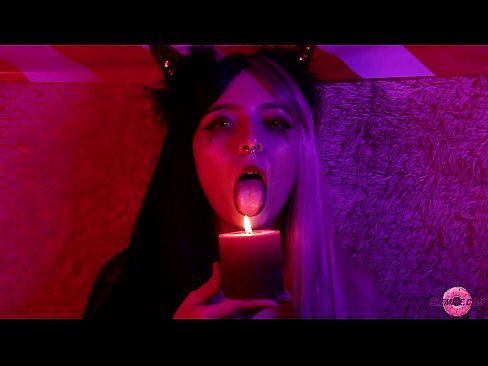 ❤️ Blowjob dìoghrasach bho Sexy Succubus le Coileanadh Beul ❤  Pornografach  aig gd.https-tubsexer.ru
