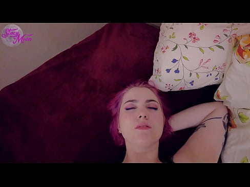 ❤️ Slutty classmate iarr skip OBG leatha, mar sin fucked sinn gun condom ❤ Pornografach aig gd.https-tubsexer.ru