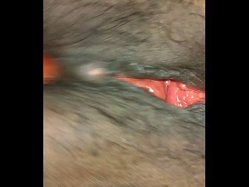 ❤️ Spread My Fat Pussy Dèan e Squirt ❤ Pornografach aig gd.https-tubsexer.ru
