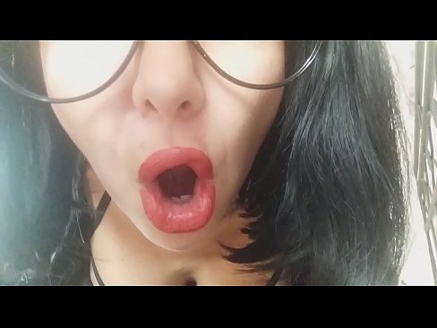 ❤️ Mil, cha leig do mhuime leat a dhol dhan sgoil an-diugh... tha feum agam ort cus... ❤ Pornografach aig gd.https-tubsexer.ru