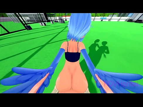 ❤️ Nighean uilebheist harpy. ❤ Pornografach aig gd.https-tubsexer.ru