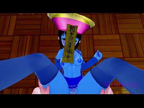 ❤️ Monster nighean undead ❤ Pornografach aig gd.https-tubsexer.ru