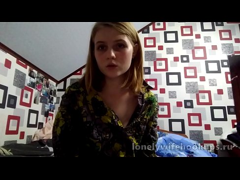 ❤️ Young blonde oileanach às an Ruis likes mòr dicks. ❤ Pornografach aig gd.https-tubsexer.ru