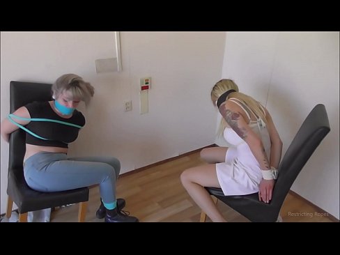 ❤️ Tràilleach / ceangailte agus gagged / nighean ann an àmhghar ❤ Pornografach aig gd.https-tubsexer.ru