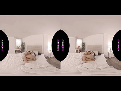 ❤️ PORNBCN VR Bidh dithis leasbach òg a’ dùsgadh adharcach ann an 4K 180 3D virtual reality Geneva Bellucci Katrina Moreno ❤  Pornografach  aig gd.https-tubsexer.ru