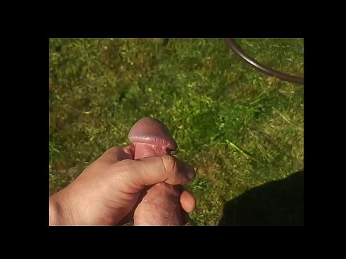 ❤️ Bidh hottie a 'faighinn a pussy pinc fucked agus cums le squirt ann an gàrradh samhraidh ❤  Pornografach  aig gd.https-tubsexer.ru