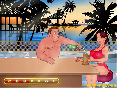 ❤️ leanabh cungaidh-leigheis aig an ionad-turasachd bdsm ❤ Pornografach aig gd.https-tubsexer.ru