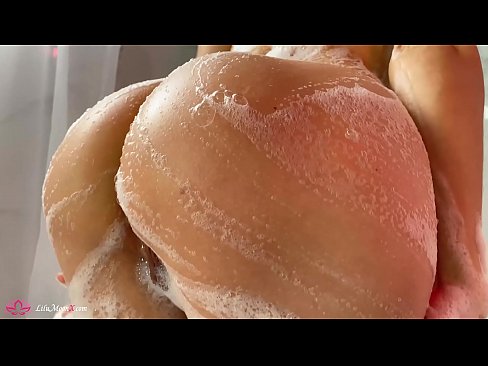❤️ Bidh Brunette Masturbates Pussy le Vibrator gu Orgasm Dian ann am fras ❤ Pornografach aig gd.https-tubsexer.ru