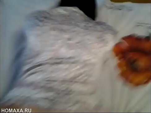 ❤️ Fucking a bhean le asal gorgeous ❤  Pornografach  aig gd.https-tubsexer.ru