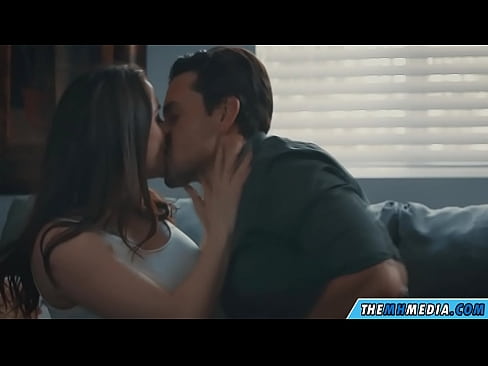 ❤️ Gnè romansach le mama busty math ❤  Pornografach  aig gd.https-tubsexer.ru