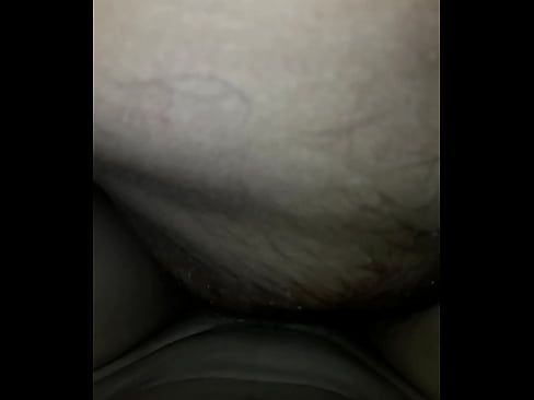 ❤️ A’ fucking fear-cruinneachaidh Olya Naumova à Bryansk ❤  Pornografach  aig gd.https-tubsexer.ru