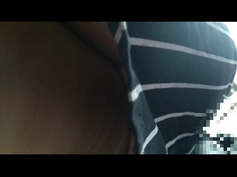 ❤️ Nighean ann an dubh gun panties, pàirt 2 a-nuas ❤ Pornografach aig gd.https-tubsexer.ru