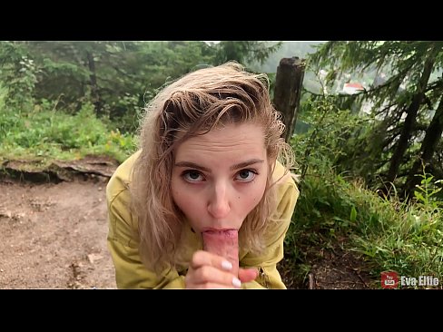 ❤️ Nighean a’ slugadh cum às deidh blowjob poblach - Eva Elfi ❤ Pornografach aig gd.https-tubsexer.ru