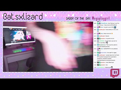 ❤️ Dhìochuimhnich GAMER an t-sruth a thionndadh dheth agus a bhith beò air an adhair ❤ Pornografach aig gd.https-tubsexer.ru