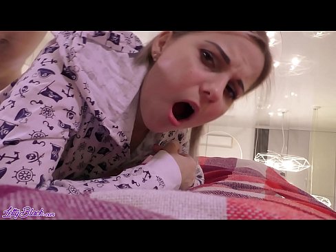 ❤️ Sexy mom swallow agus pregistyle sex - cum dlùth suas ❤ Pornografach aig gd.https-tubsexer.ru