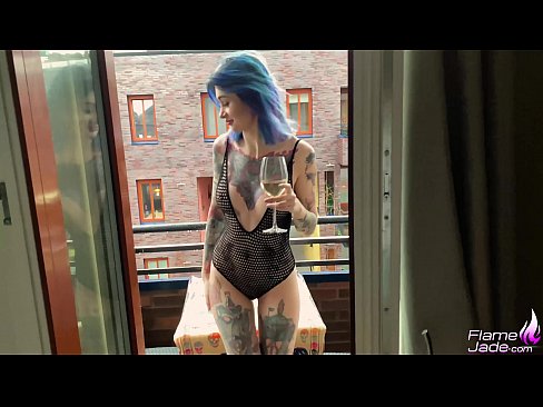 ❤️ Nighean uamhasach a’ suirghe le gulp agus a’ fuineadh gu dòrainneach fon adhar fhosgailte ❤ Pornografach aig gd.https-tubsexer.ru